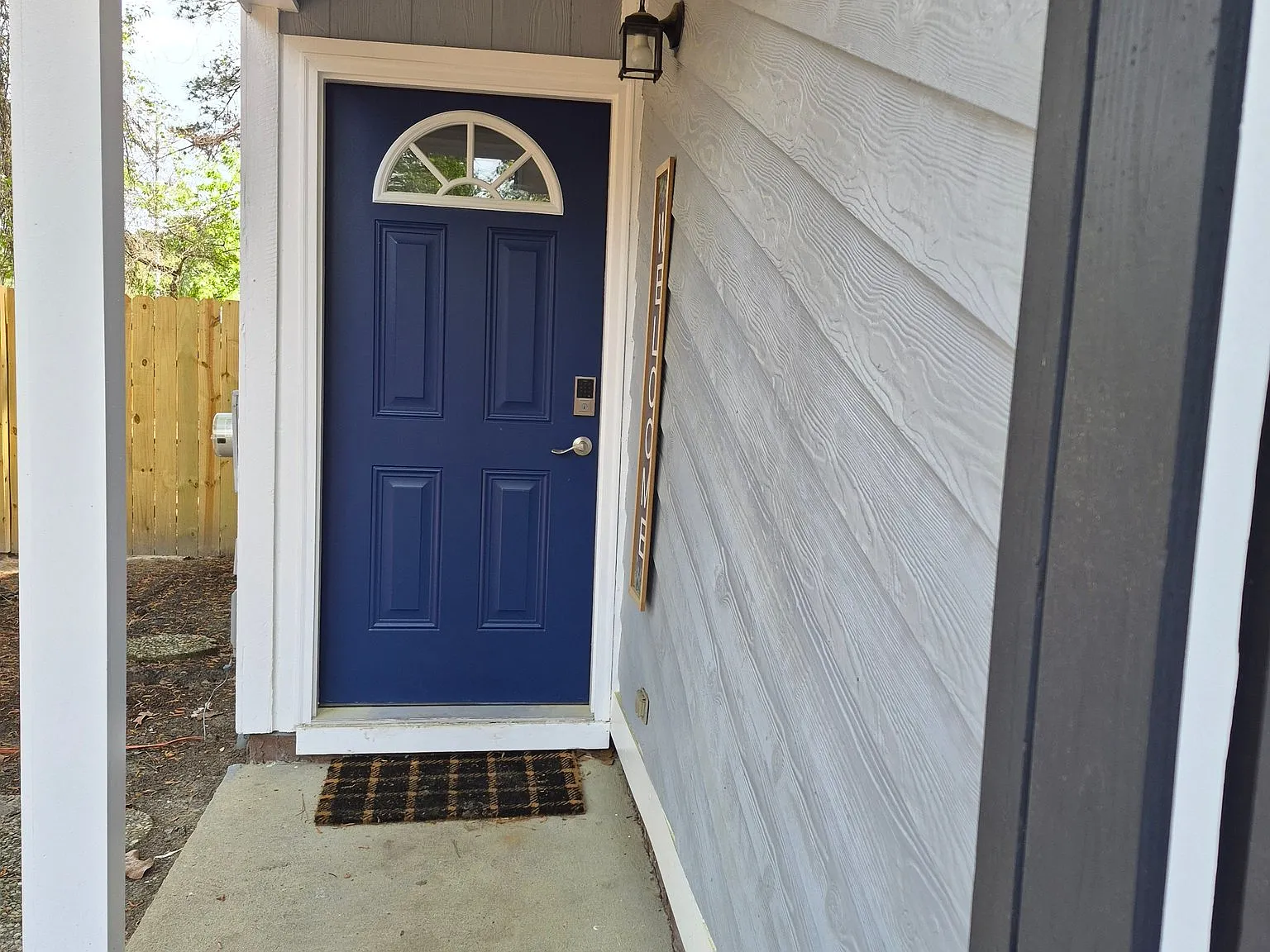Newly Renovated 2 Bedroom Home in Fayetteville, NC — Photo 3