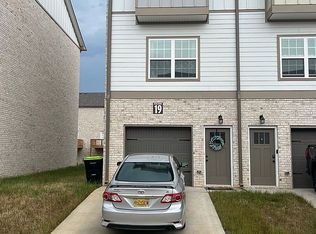 3326 Allen Rd, Clarksville, TN 37042