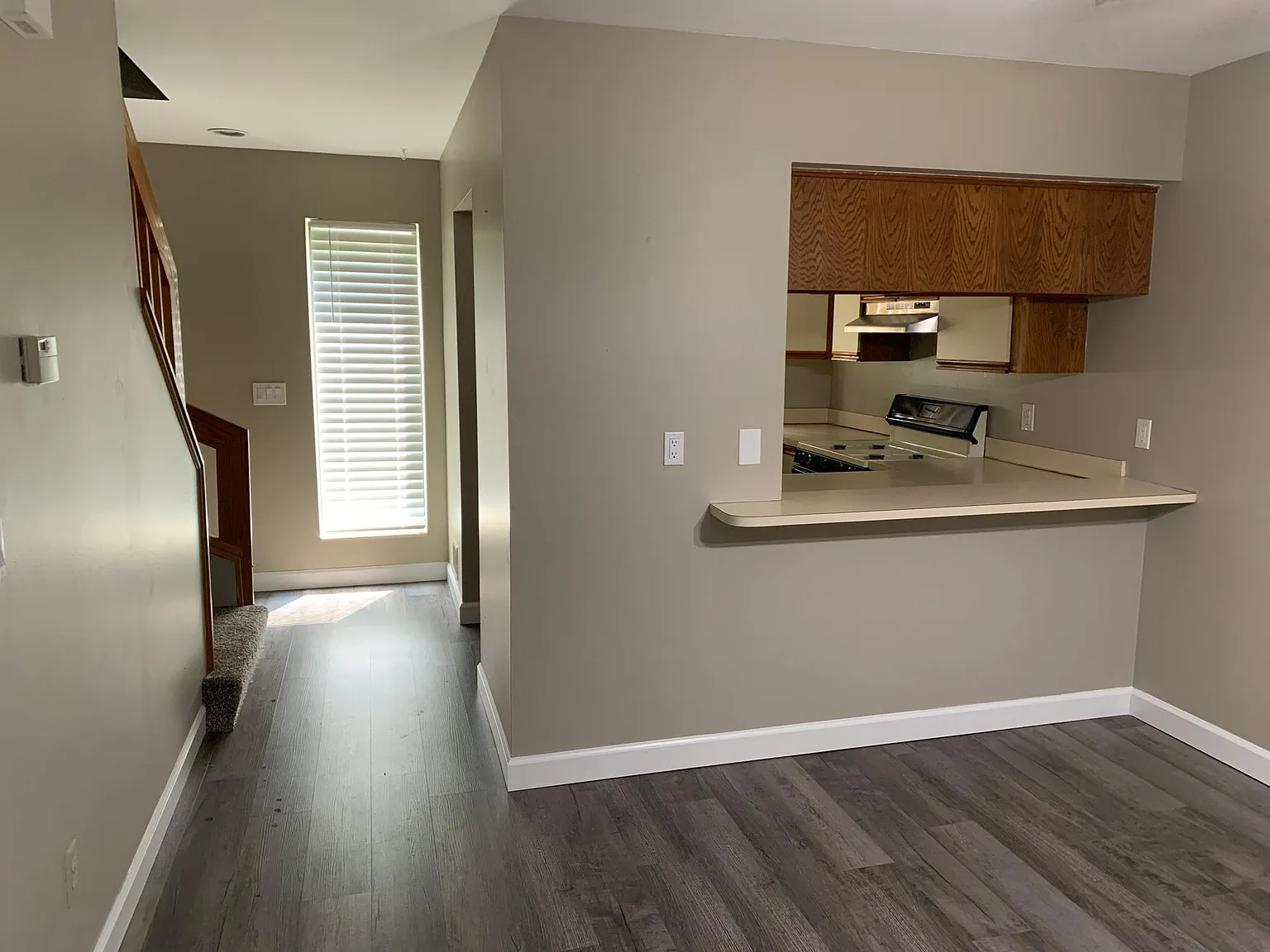 3 bed, 1200 sqft, $1,495 — Photo 3