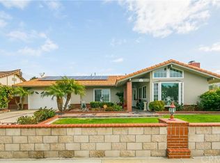 4081 N Oceanview St, Orange, CA 92865