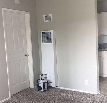 2nd image of 12744 Dalewood St