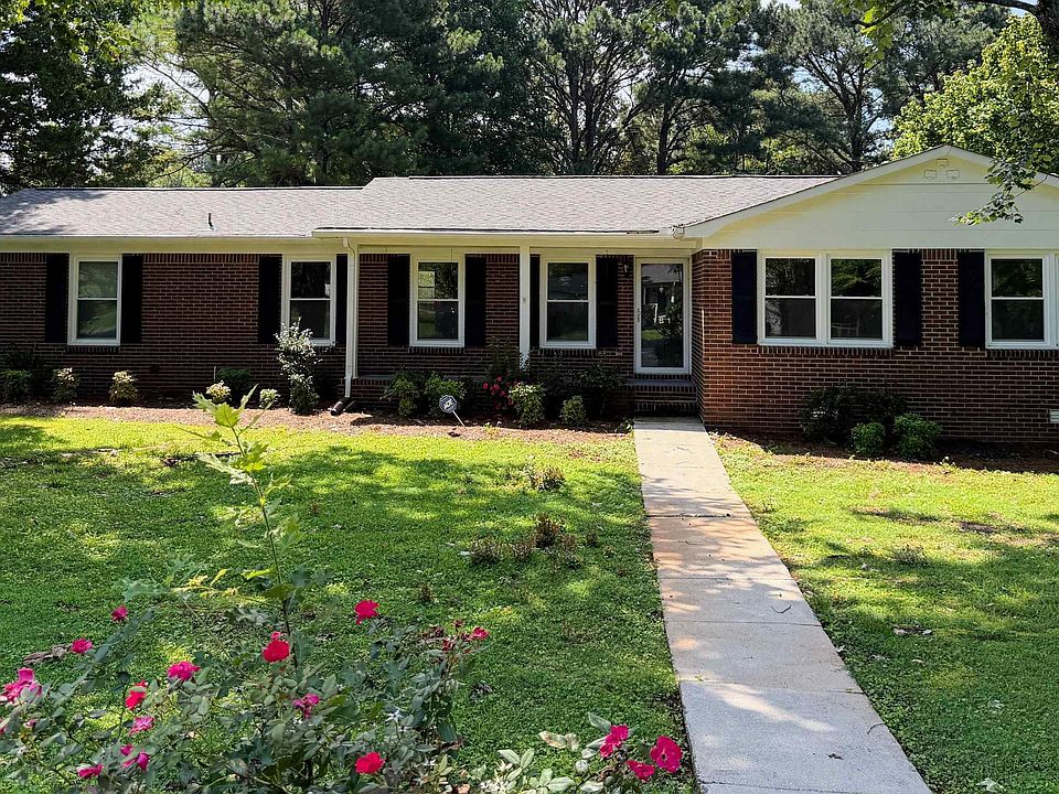 1st image of 181 Charles Dr