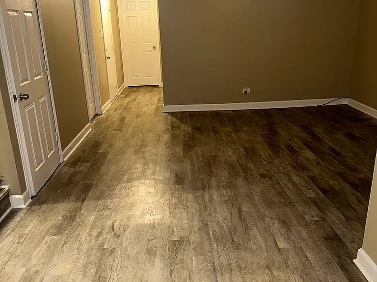 56 Timberlane Rd — Photo 24
