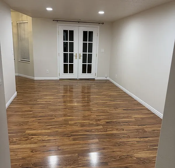 276 N Bliss Ct — Photo 3
