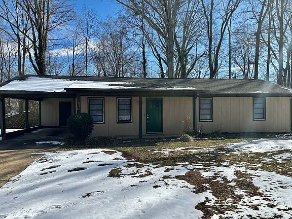 2nd image of 112 Lynwood Dr