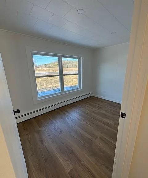 1201 Stage Rd — Photo 16