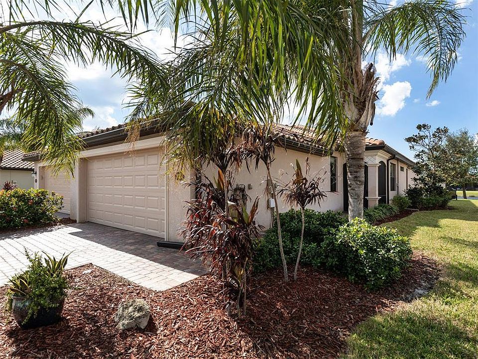 1st image of 20279 Tesoro Dr