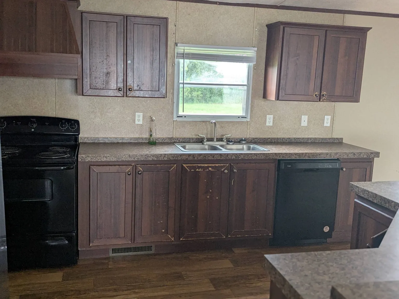 457 Everest Road Lot 2 - 1 — Photo 3