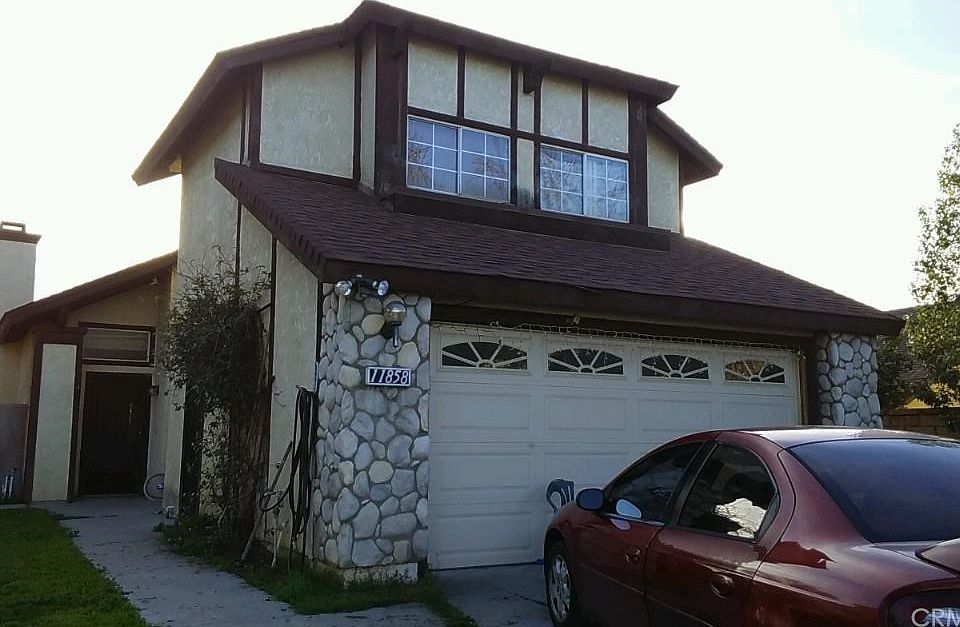 1st image of 11858 Jasmine Pl