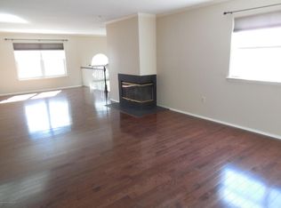 28 Racquet Rd, Wall Township, NJ 07719