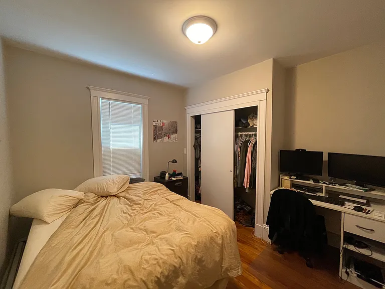 13 Belmont Sq #3 — Photo 15