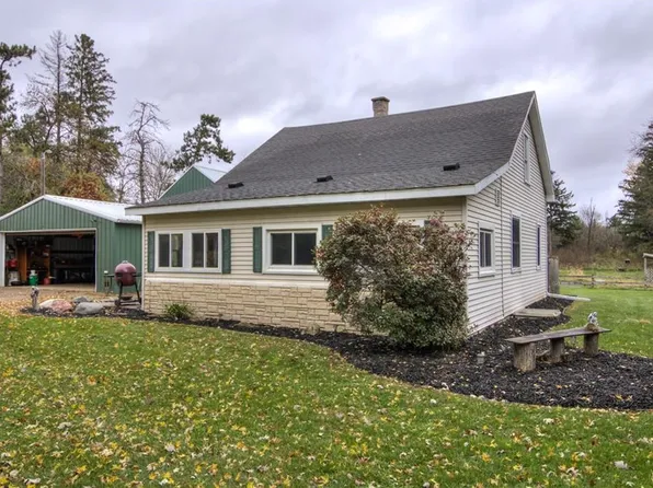 103 South Buena Vista Road, Elk Mound, WI 54739