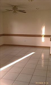 3rd image of 1344 Pinion Dr