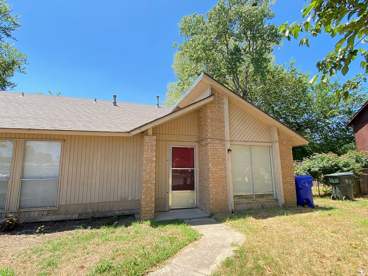 4244 Wembleton Cir — Photo 3