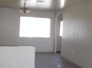 5023 S Park Ave UNIT 2, Tucson, AZ 85706