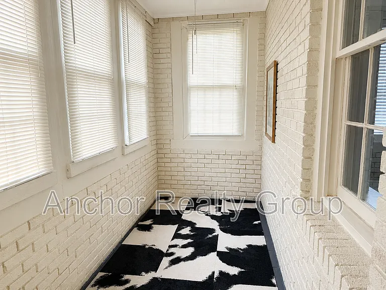 1008 Westover Ave #1-401B — Photo 7
