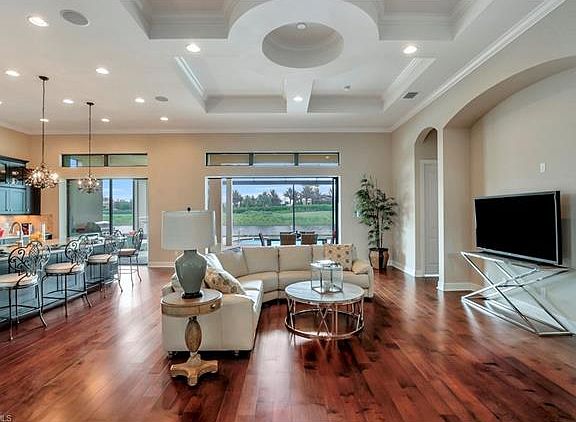 2nd image of 8624 Amour Ct