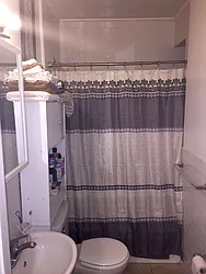 Rented by Heller Organization
