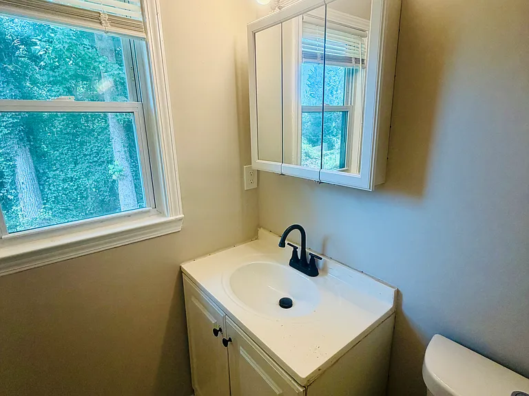 2746 Mango Cir NW — Photo 9