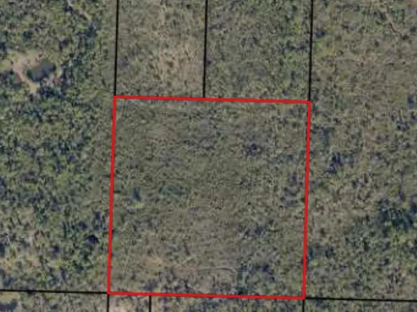 10320 Cowels Rd, Fountain, FL 32438