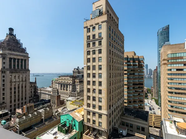 40 Broad Street image 14 of 14