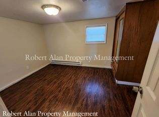 3411 NE Riverside Ave #2, Pendleton, OR 97801