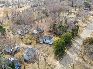 440 3rd St SW, Cokato, MN 55321