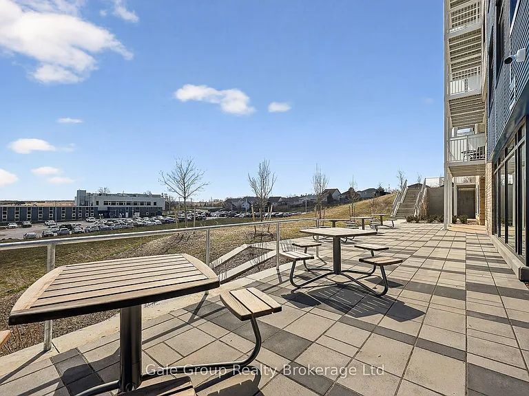 785 Southwood Way #314 — Photo 23