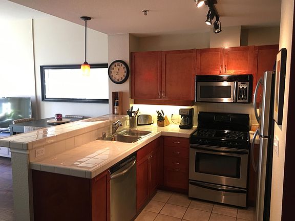 2nd image of 1240 India St Floor 7