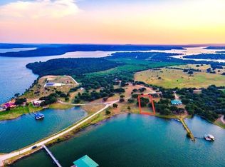 5001 Camp David Rd #2, Graham, TX 76450