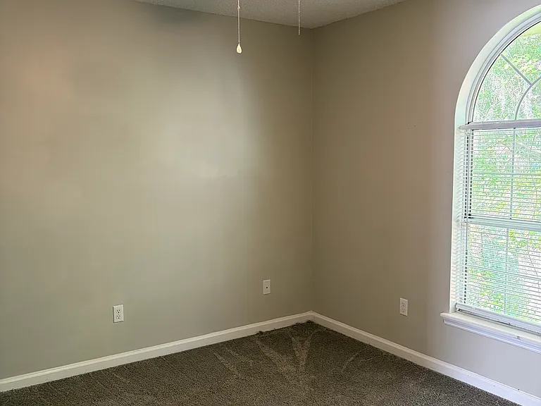 736 Morningside Ln — Photo 19