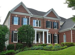 200 Red Tail Ct, Silver Spring, MD 20905