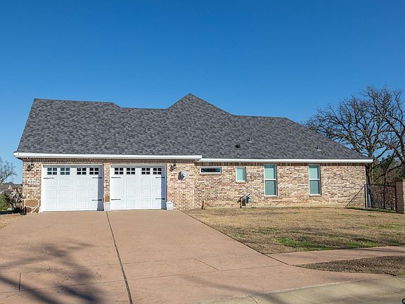 5th image of 600 Corrigan Trails Blvd