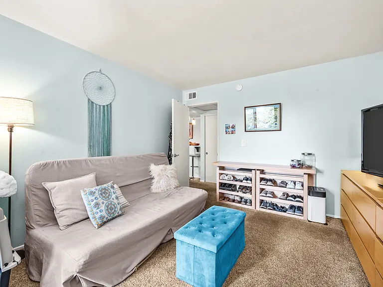 436 N Bellflower Blvd #201 — Photo 19