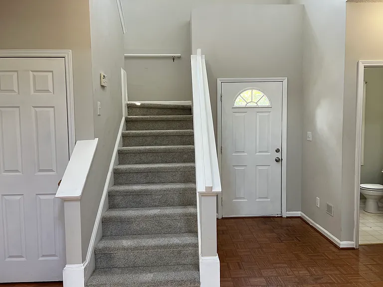 2512 Beech Gap Ct — Photo 24