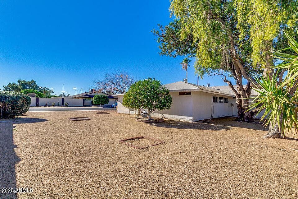 2nd image of 14201 N 103RD Avenue
