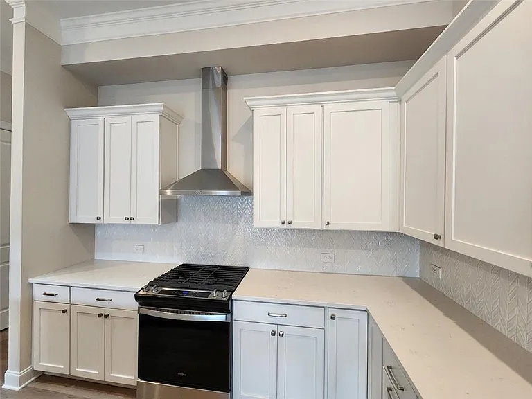 633 Stickley Oak Way — Photo 12