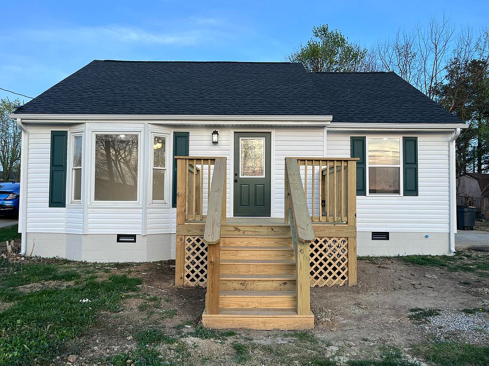 1st image of 110 Hillcrest Ave