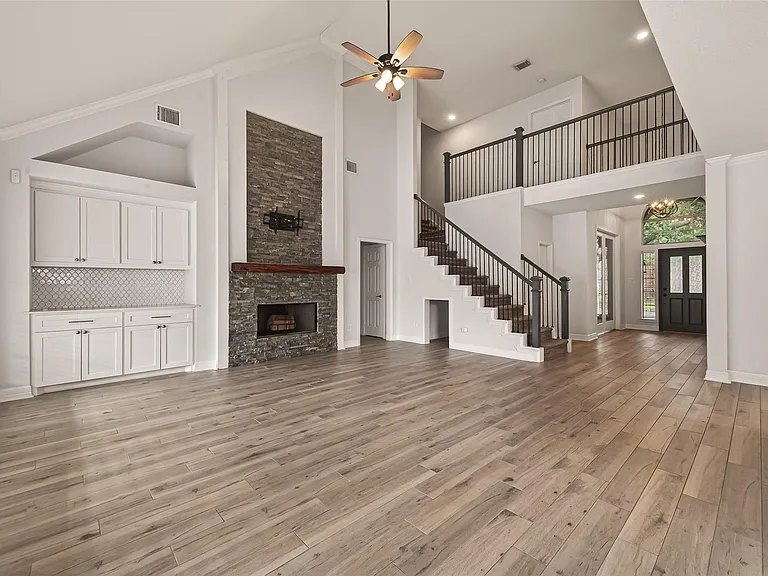 22411 Kendall Shay Ct — Photo 11
