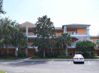 902 New Providence Promenade 20102 #20102, Davenport, FL 33897