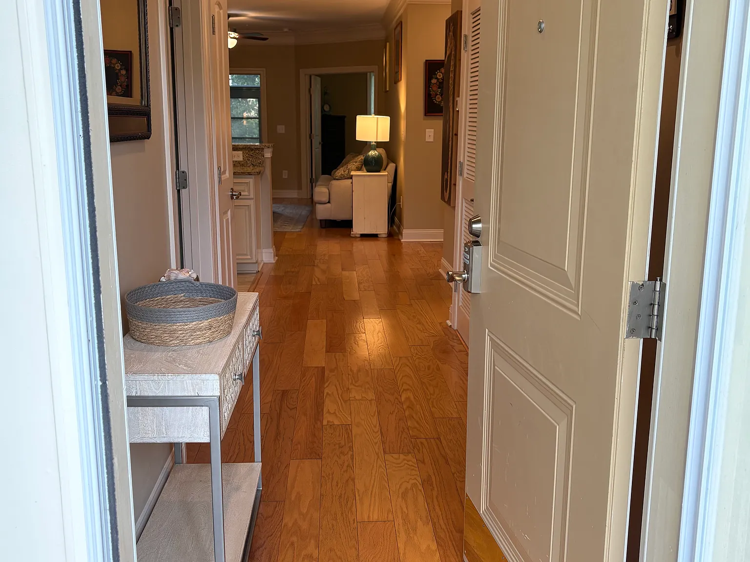 128 Puffin Dr — Photo 2