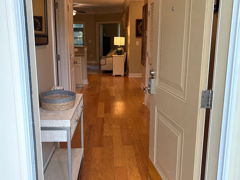 Puffin Dr — Photo 2