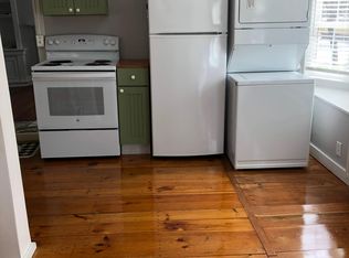 96 Village Rd, Wilmot, NH 03287