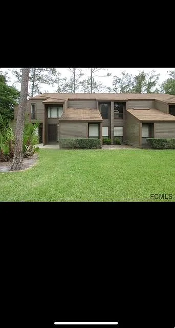 24 Southbury Ct — Photo 1