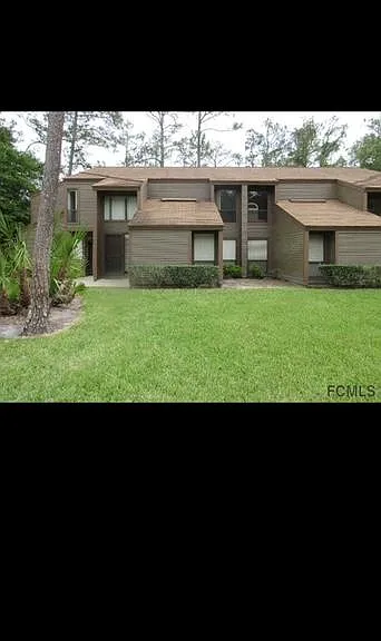 24 Southbury Ct — Photo 1