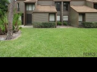 24 Southbury Ct, Palm Coast, FL 32137