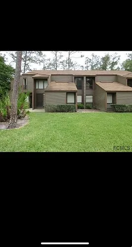 24 Southbury Ct Photo 1