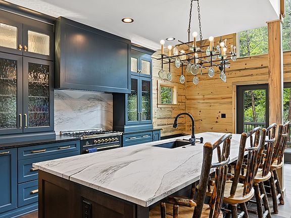 2nd image of 46 Rivers End Way