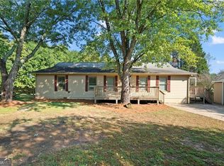 2130 Chloe Rd, Cumming, GA 30041