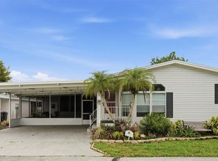 324 Cypress Run Ct, North Port, FL 34287